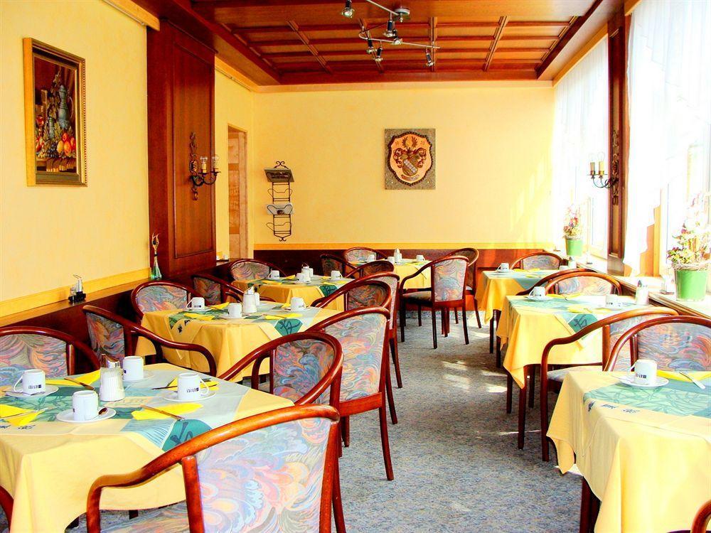 Hotel Drei Kreuz Salzburg Exterior foto